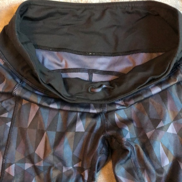 Full length lulu’s - Picture 4 of 5